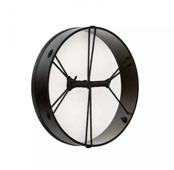 Meinl sonic Energy RD16DWB-SH Ritual Drum envio gratis