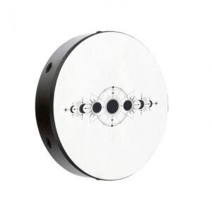 Meinl Sonic Energy RD18DWB-SH Ritual Drum envio gratis