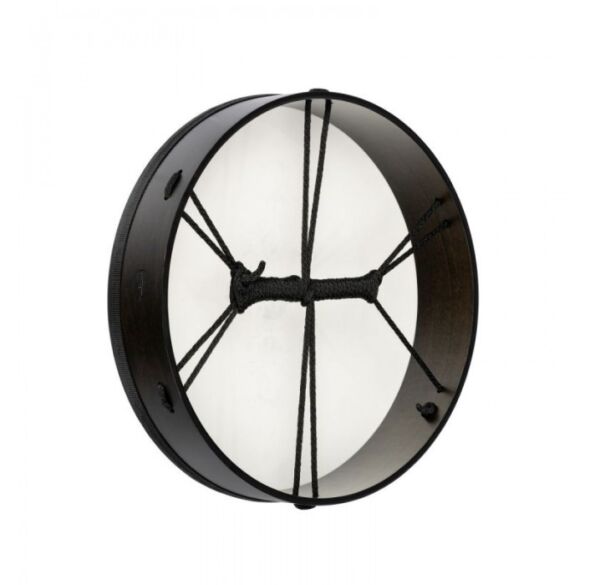 Meinl Sonic Energy RD18DWB-SH Ritual Drum