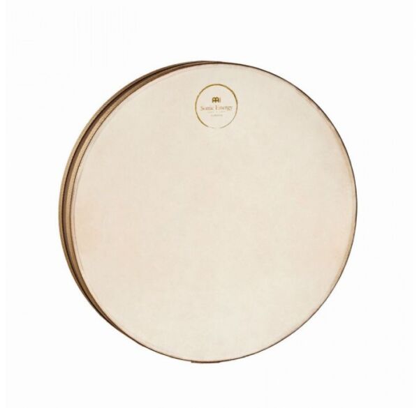 Meinl Sonic Energy Wd16Fol Pandereta envio gratis