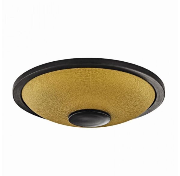 Meinl Sonic Energy SSTD3G tambor de lenguas envio gratis