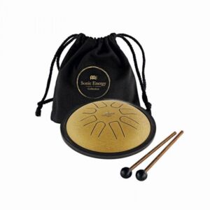 Meinl Sonic Energy SSTD3G tambor de lenguas envio gratis