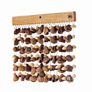 Meinl Sonic Energy SKBPCH cáscara de nueces envio gratis