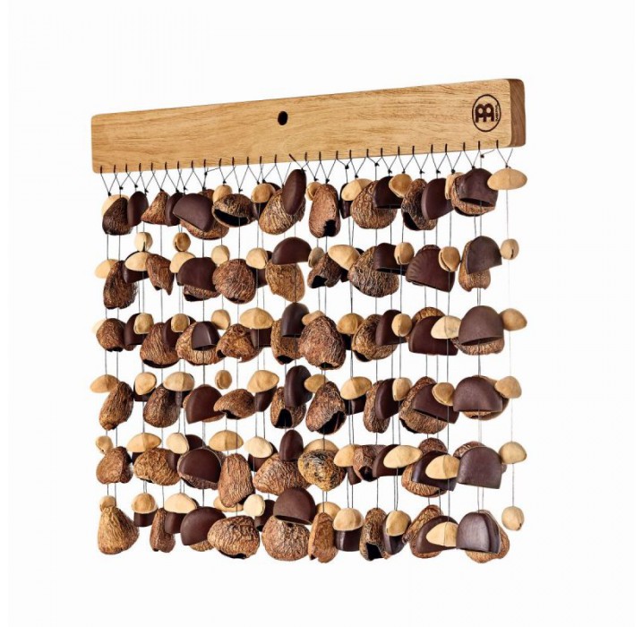 Meinl Sonic Energy SKBPCH cáscara de nueces envio gratis