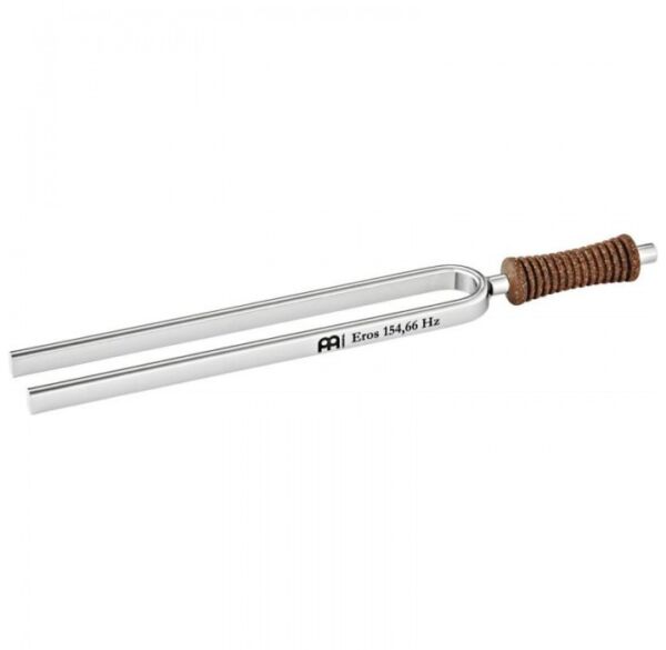 Meinl Sonic Energy TF-ER diapasón envio gratis