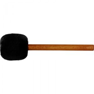 Meinl Sonic Energy MGB-S Maza Gong envio gratis