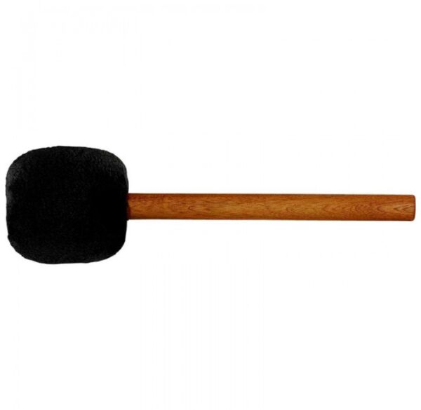 Meinl Sonic Energy MGB-S Maza Gong envio gratis