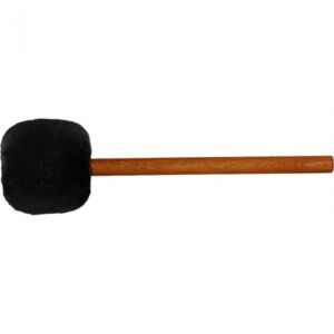 Meinl Sonic Energy MGB-L Maza Gong envio gratis
