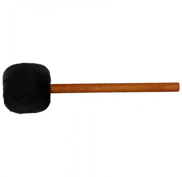 Meinl Sonic Energy MGB-L Maza Gong envio gratis