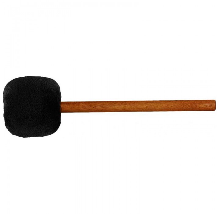 Meinl Sonic Energy MGB-L Maza Gong envio gratis