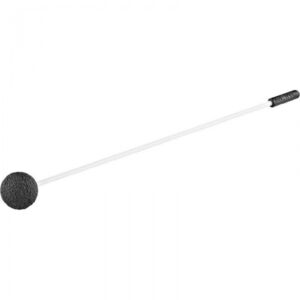 Meinl Sonic Energy G-RM-20 maza para Gong envio gratis