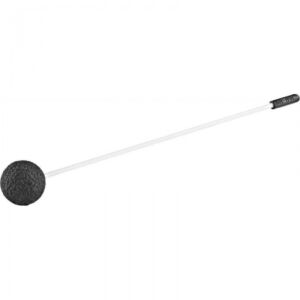 Meinl Sonic Energy G-RM-25 maza para gong envio gratis