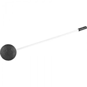 Meinl Sonic Energy G-RM-30 maza para gong envio gratis