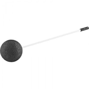 Meinl Sonic Energy G-RM-40 maza para gong envio gratis
