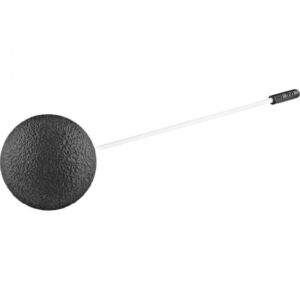 Meinl Sonic Energy G-RM-50 maza para Gong envio gratis