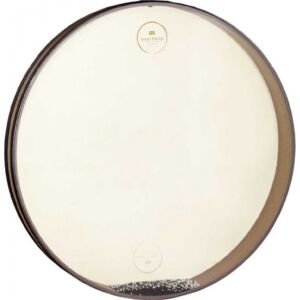 Meinl Sonic Energy WD22WB tambor oceánico 55 cm envio gratis