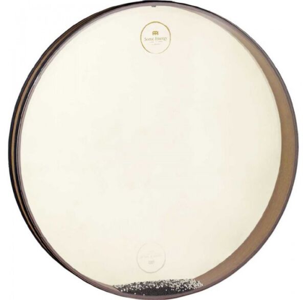 Meinl Sonic Energy WD22WB tambor oceánico 55 cm envio gratis