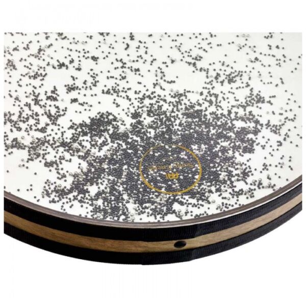 Meinl Sonic Energy WD22WB tambor oceánico 55 cm envio gratis