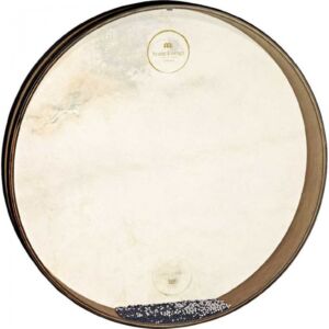 Meinl Sonic Energy WD18WB tambor oceánico 45 cm envio gratis