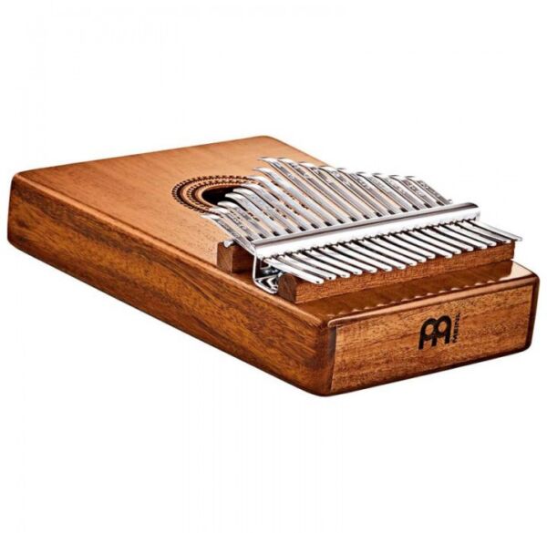 Meinl Sonic Energy KL1707H Kalimba envio gratis