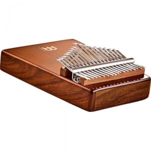 Meinl Sonic Energy KL1705H Kalimba envio gratis