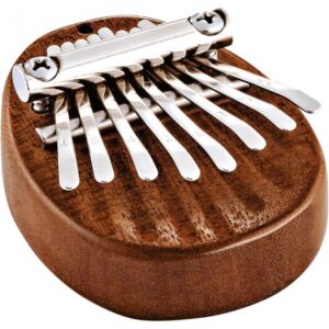 Meinl Sonic Energy KL8MINI Mini Kalimba envio gratis