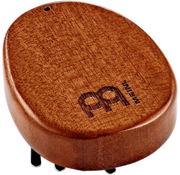 Meinl Sonic Energy KL8MINI Mini Kalimba envio gratis