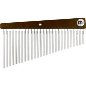 Meinl Sonic Energy CH27VWB Cortina envio gratis