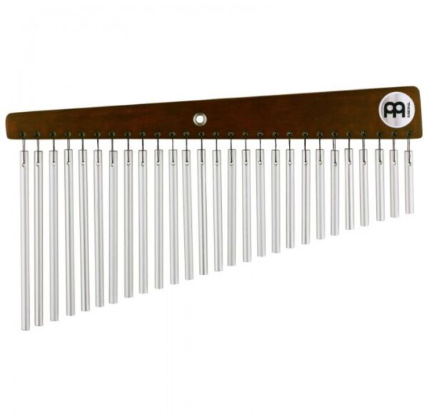 Meinl Sonic Energy CH27VWB Cortina envio gratis