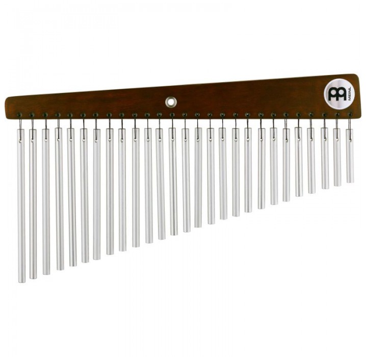Meinl Sonic Energy CH27VWB Cortina envio gratis