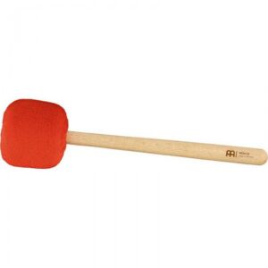 Meinl Sonic Energy MGM-M-ST Maza Gong envio gratis