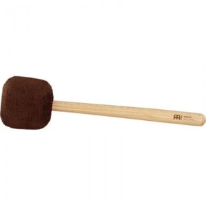 Meinl Sonic Energy MGM-M-C Maza gong envio gratis