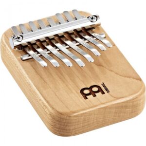 Meinl Sonic Energy KL801S Kalimba envio gratis