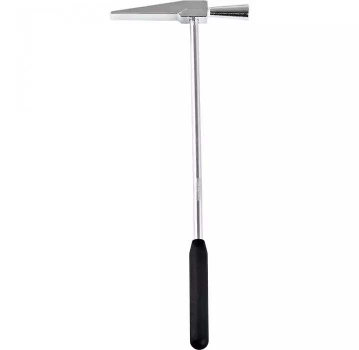 Meinl Sonic Energy KL801S Kalimba envio gratis 8 Meinl Sonic Energy KL801S Kalimba envio gratis