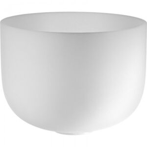 Meinl Sonic Energy CSB14C Cuenco Cuarzo Chakra Raíz 35 cm envio gratis