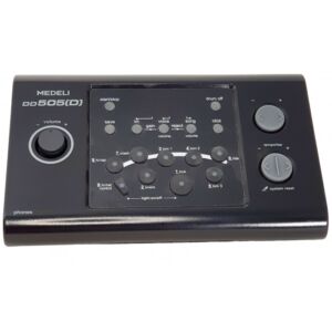 Medeli Módulo de sonido para batería DD505(D) envio gratis