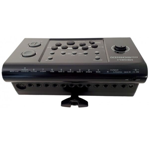 Módulo de sonido para batería Medeli Medeli DD505(D) envio gratis
