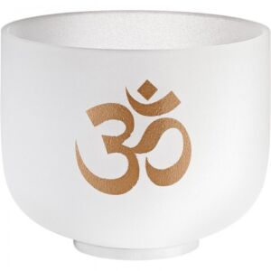 Meinl Sonic Energy PCSB8OM Cuenco Cuarzo 20 cm envio gratis