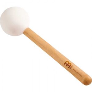 Meinl Sonic Energy CSBM Maza Cuencos envio gratis