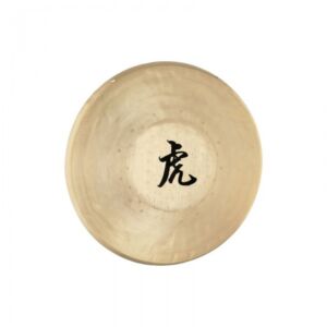 Meinl Sonic Energy T-Gong 13 envio gratis