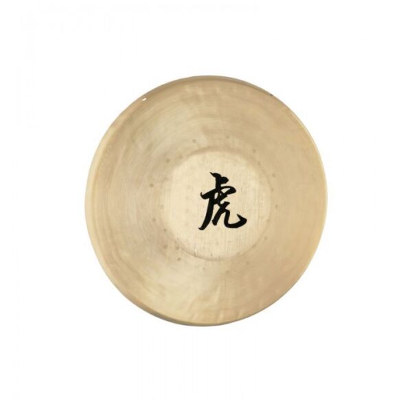 Meinl Sonic Energy Tiger Gong 33 cm envio gratis