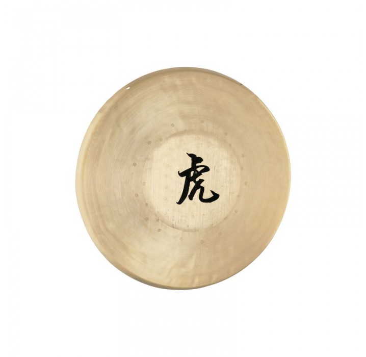 Meinl Sonic Energy Tiger Gong 33 cm envio gratis