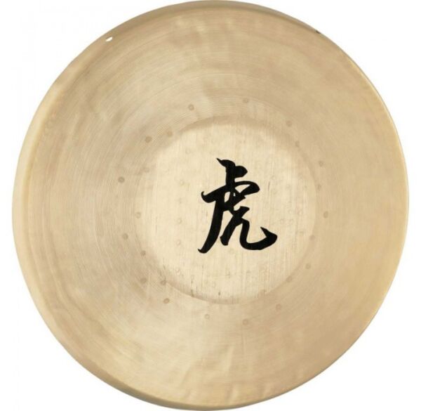 Meinl Sonic Energy Tiger Gong 33 cm envio gratis
