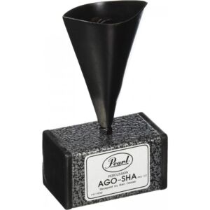 Pearl PAS-50 Shaker Agogó envio gratis