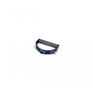 Pearl PGR-03 Ganzeiro envio gratis