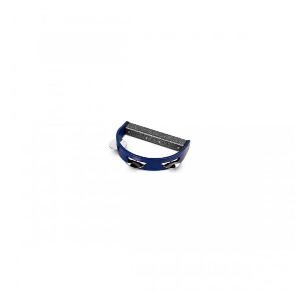 Pearl PGR-03 Ganzeiro envio gratis
