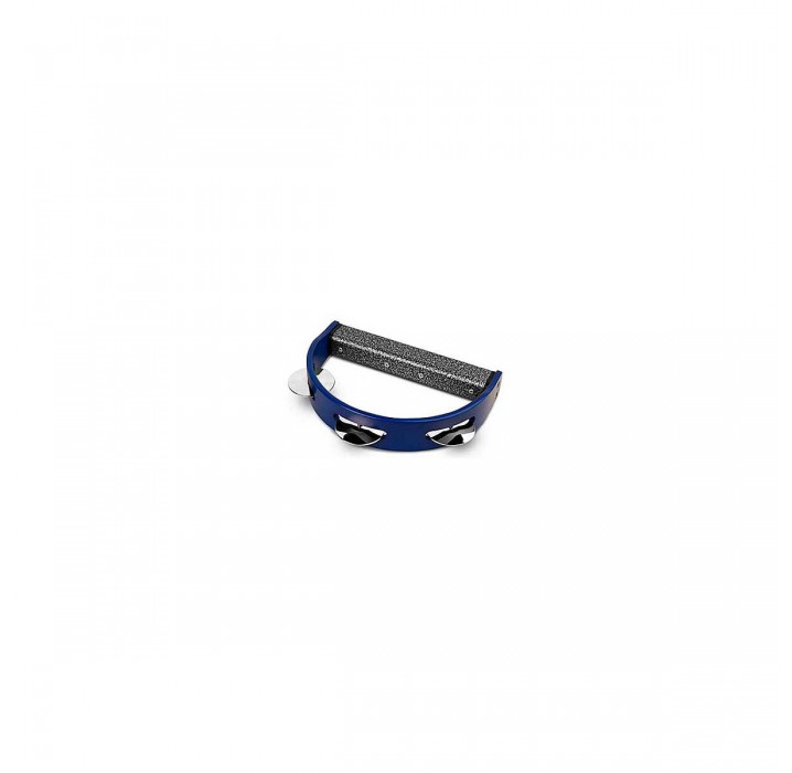 Pearl PGR-03 Ganzeiro envio gratis