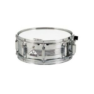 Jinbao 1057J caja metálica de banda envio gratis
