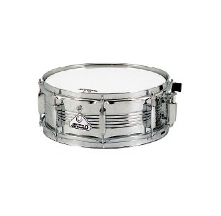 Jinbao 1057J caja metálica de banda envio gratis