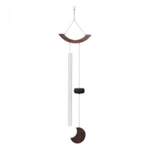 Meinl Sonic Energy MMC49S Cortina de Meditación Moon envio gratis